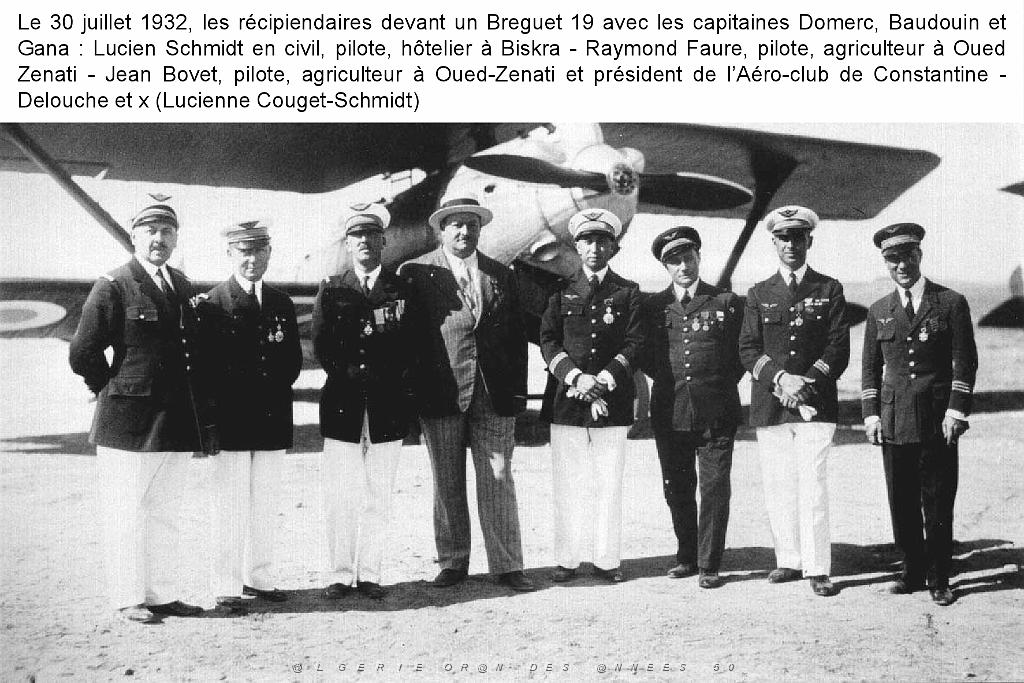 26 - Aviation Militaire (4)_000048.jpg